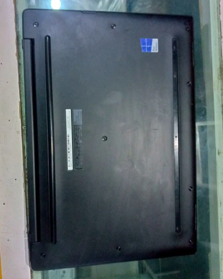 Dell Latitude Core i7 Laptop – photo 4