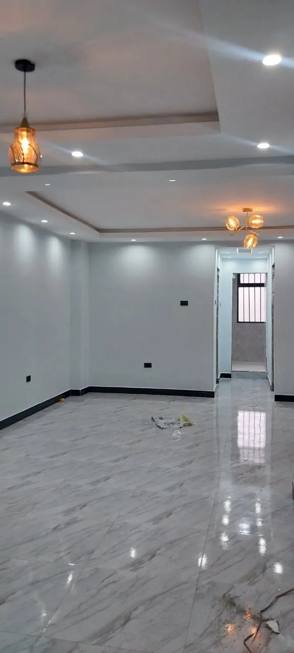 2-Bedroom 100 sqm Converted Residence – photo 8
