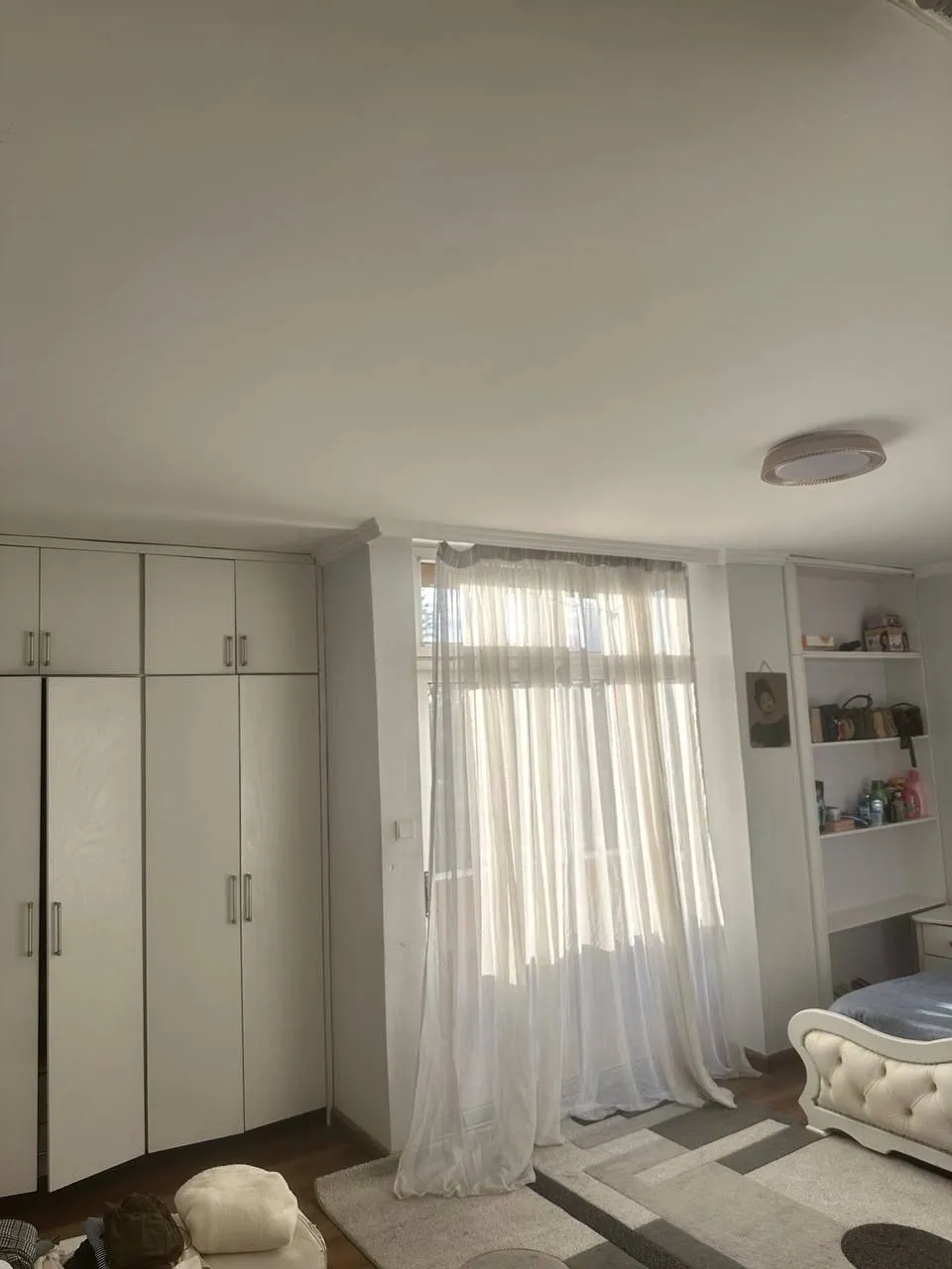 3 Bedroom Apartment in Bole 165 sqm – photo 5