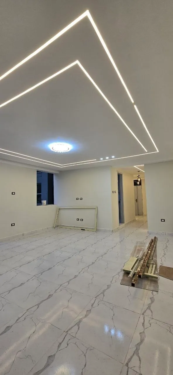 40/60 Condominium 3 Bedroom 112sqm – photo 10