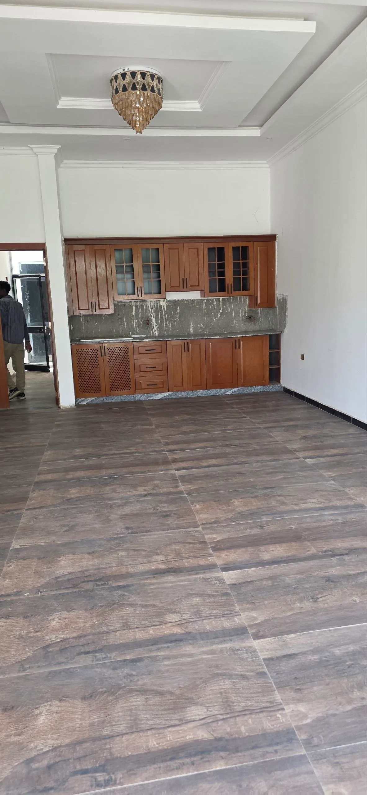 Villa House for Sale Summit 250 sqm – photo 8