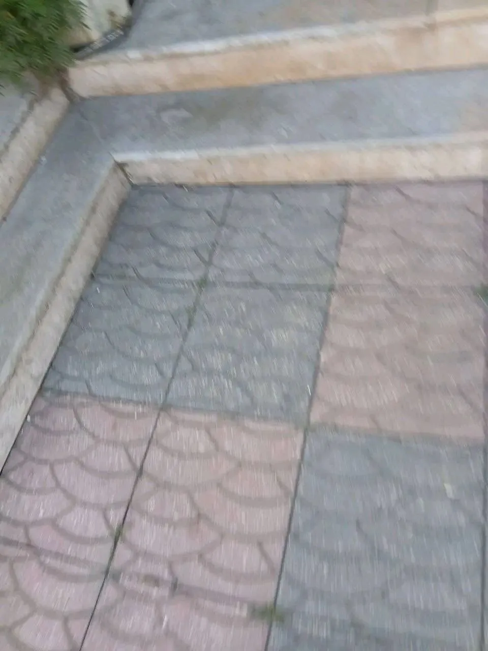 150 sqm Villa House in Ayat – photo 4