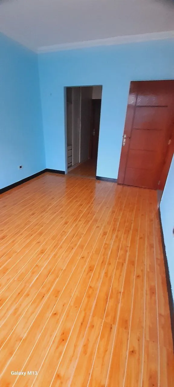 G+2 House for Sale in Ayat – photo 6