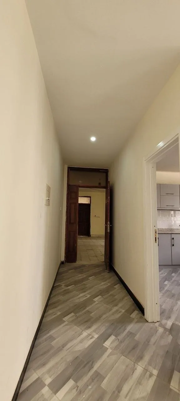 2 Bedroom 40/60 Condominium Ayat 49 – photo 6