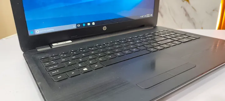 HP Notebook Core i5 4th Gen – photo 5