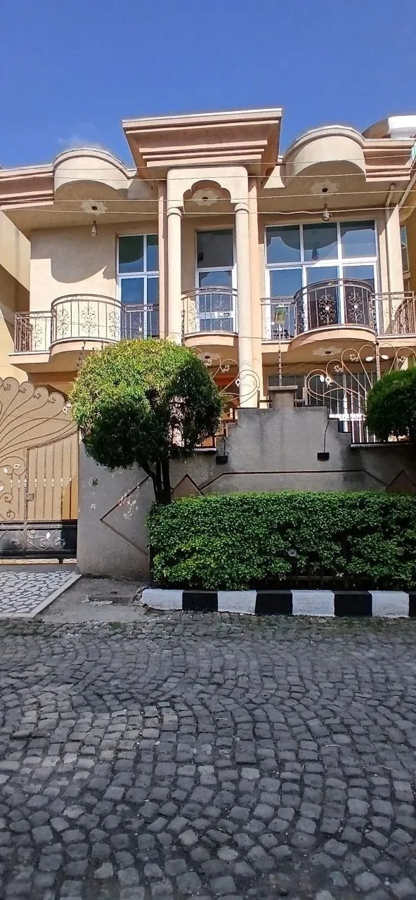 CMC Figa G+1 House 175 sqm – photo 8