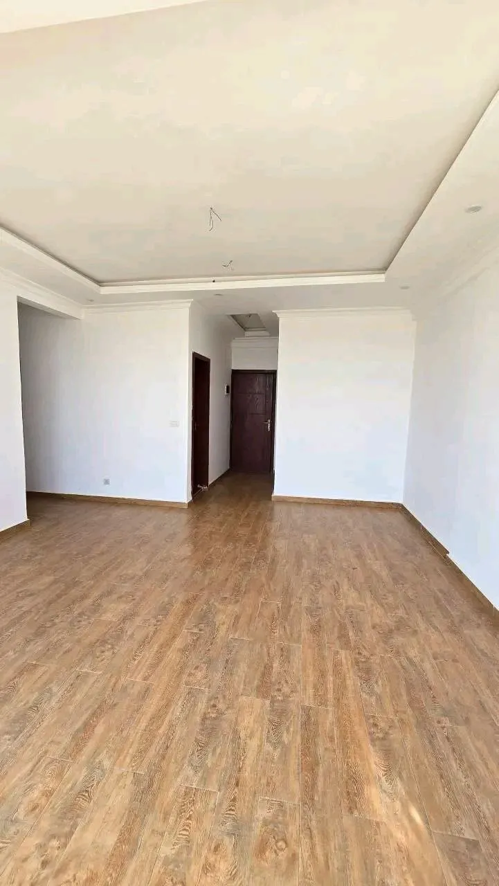 3 Bedroom Apartment for Sale Ayat – photo 6