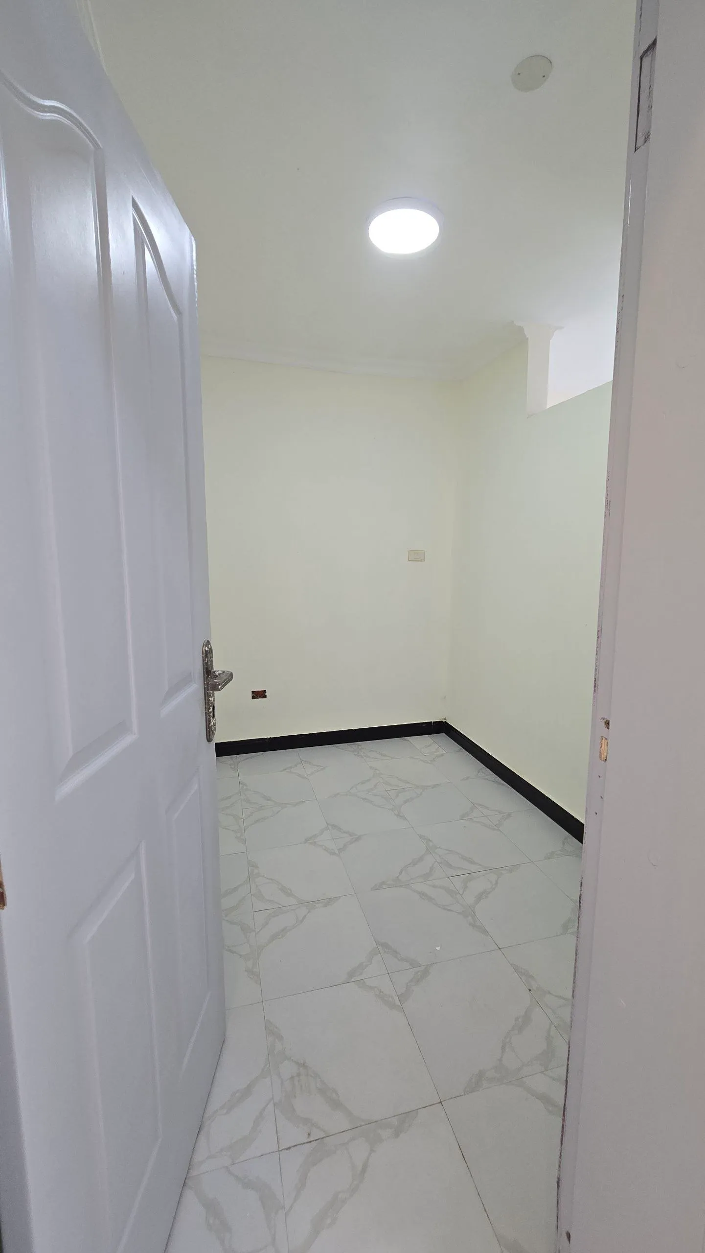 1 Bedroom 59sqm Condo Ayat 49 – photo 5
