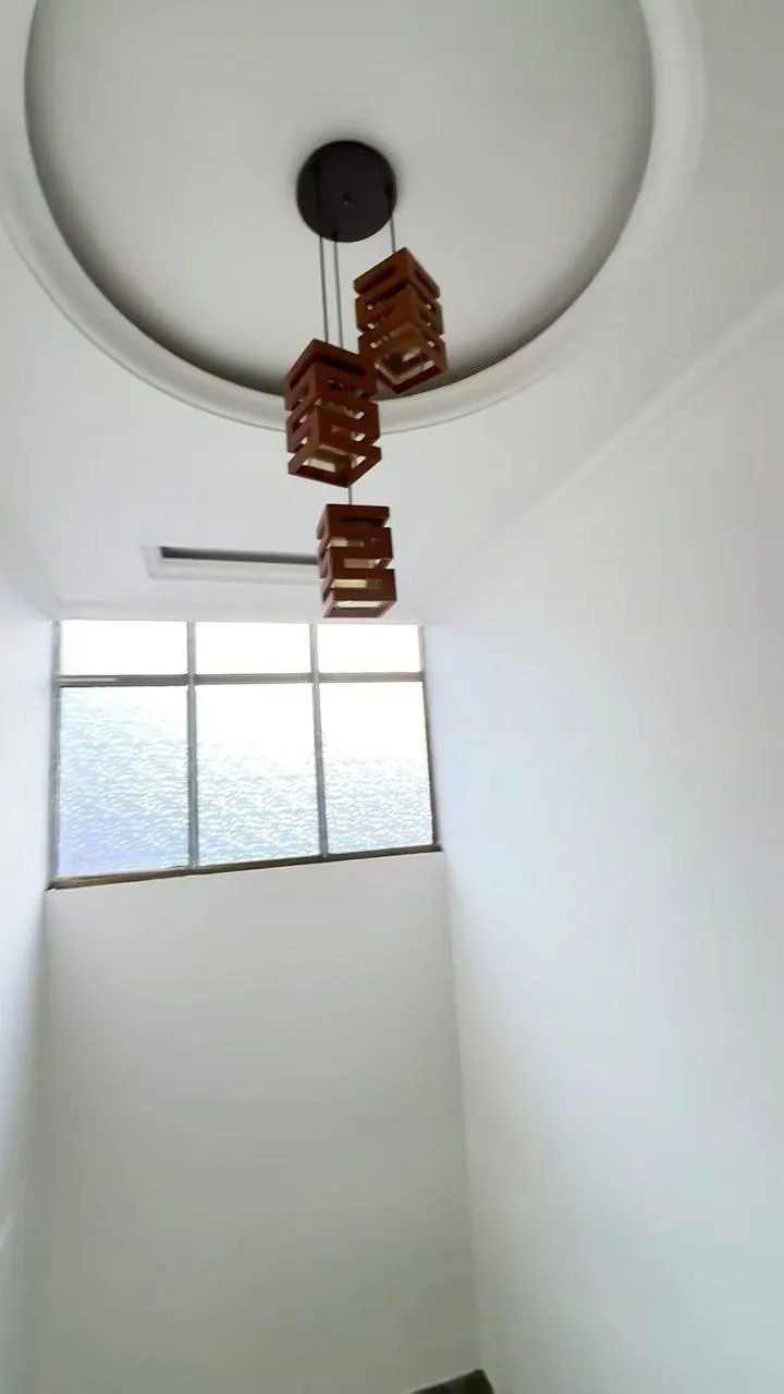 Modern G+1 Residential House in Ayat – photo 6