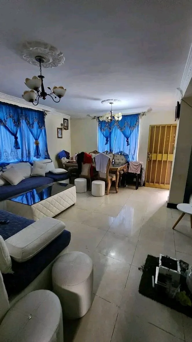 Summit 3-Bedroom Condominium 103 sqm – photo 5