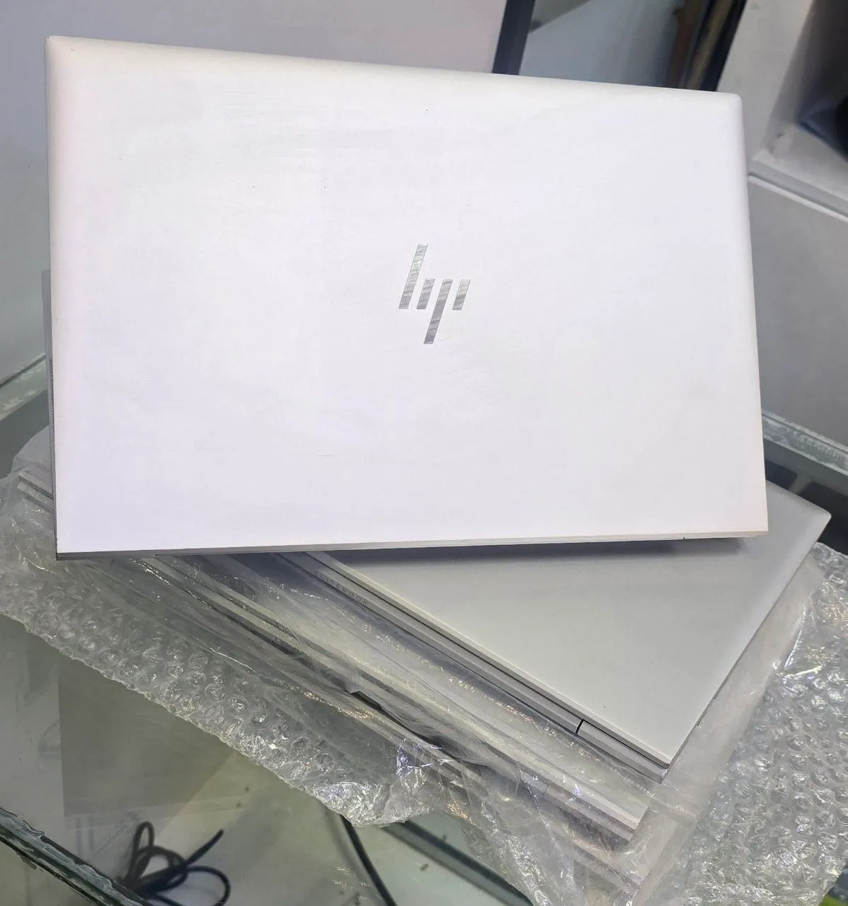 HP EliteBook 840 G7 i5 16GB 512GB – photo 3