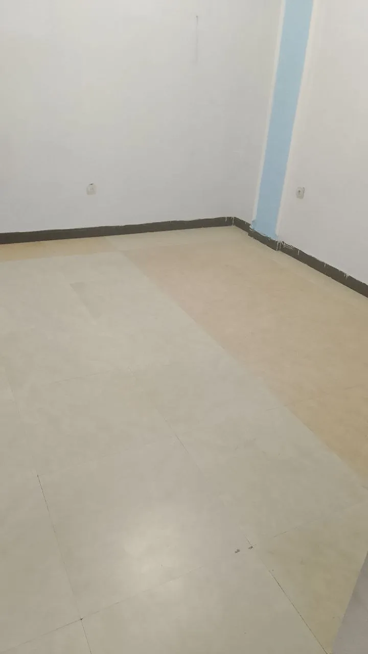 Ayat 1 Bedroom Condo 47sqm – photo 3