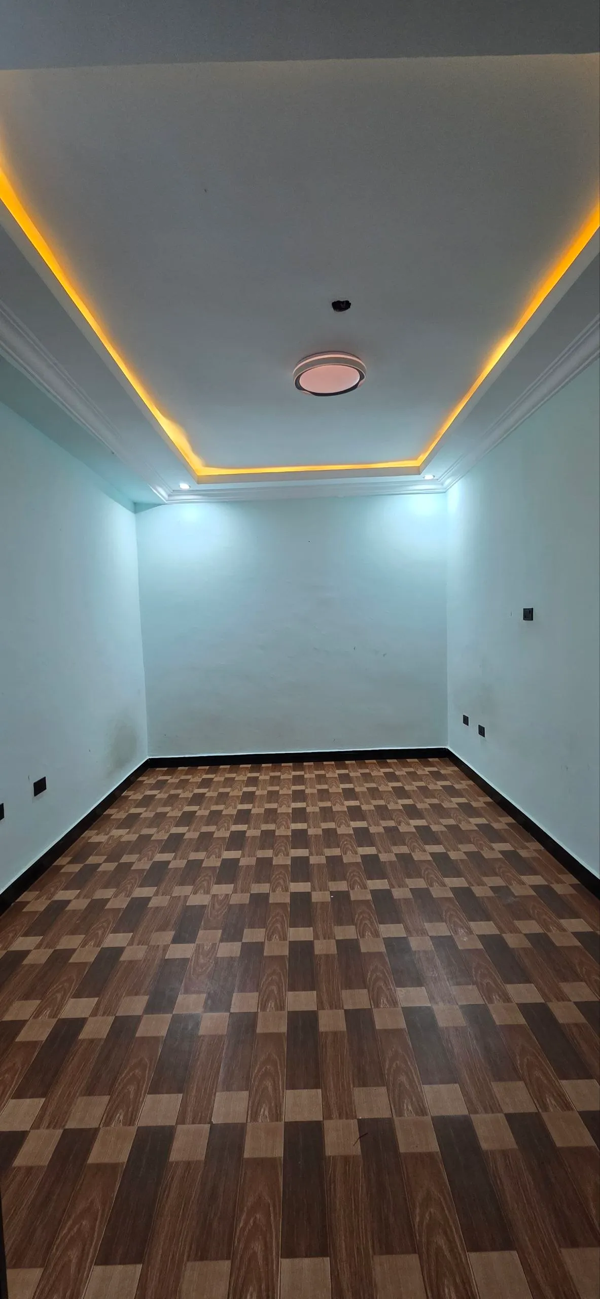 1 Bedroom 61 Sqm Apartment For Sale – photo 4