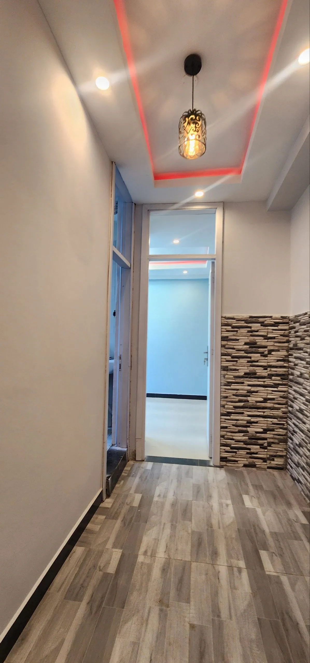 83 sqm 40/60 Apartment for Sale – photo 6