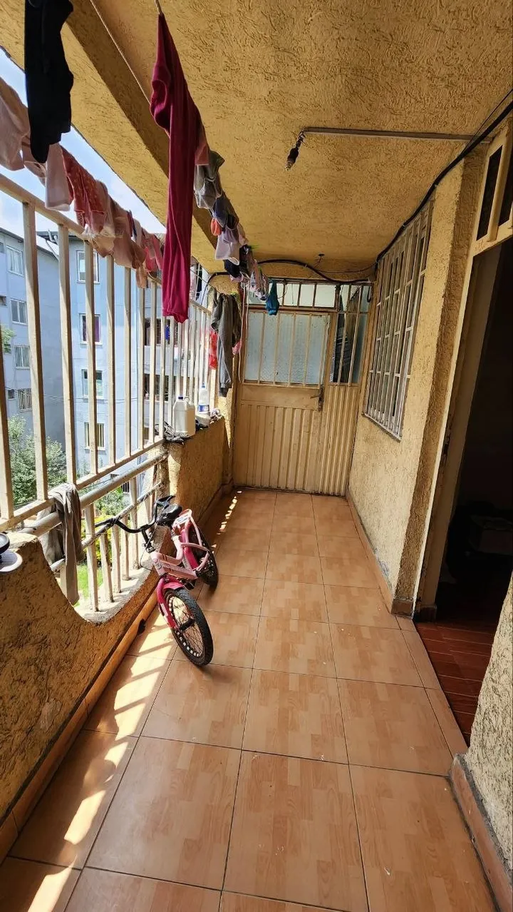 Summit Condominium 1-Bedroom 47sqm – photo 9