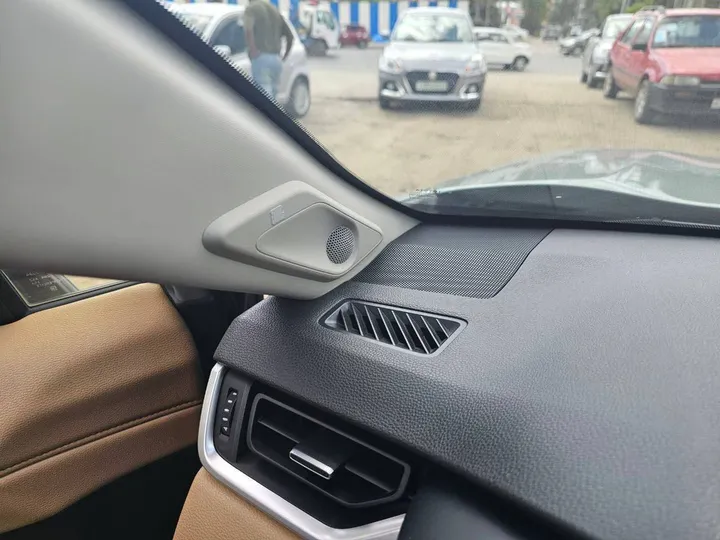 Brand New Toyota RAV4 Hybrid 2024 – photo 5
