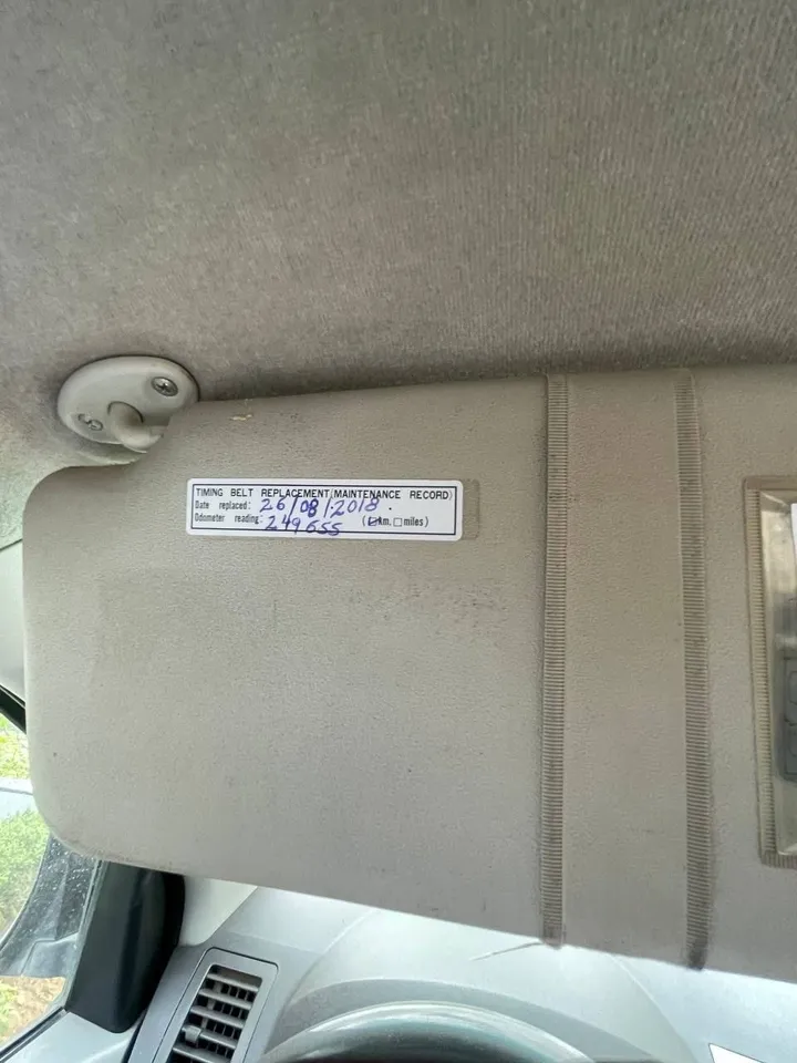 Toyota Hilux D-4D Pickup 2008 – photo 4