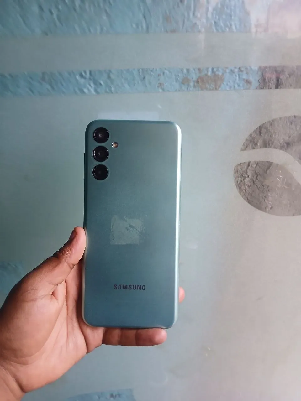 Samsung M14 5G 128GB – photo 3