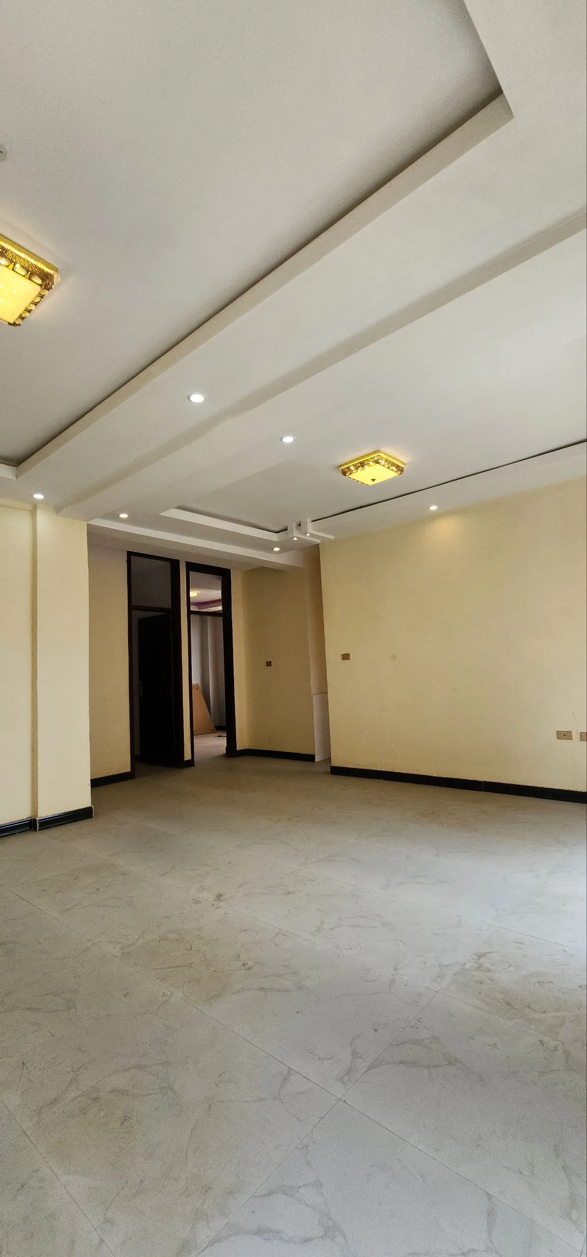 3 Bedroom Property for Sale Hayat – photo 8
