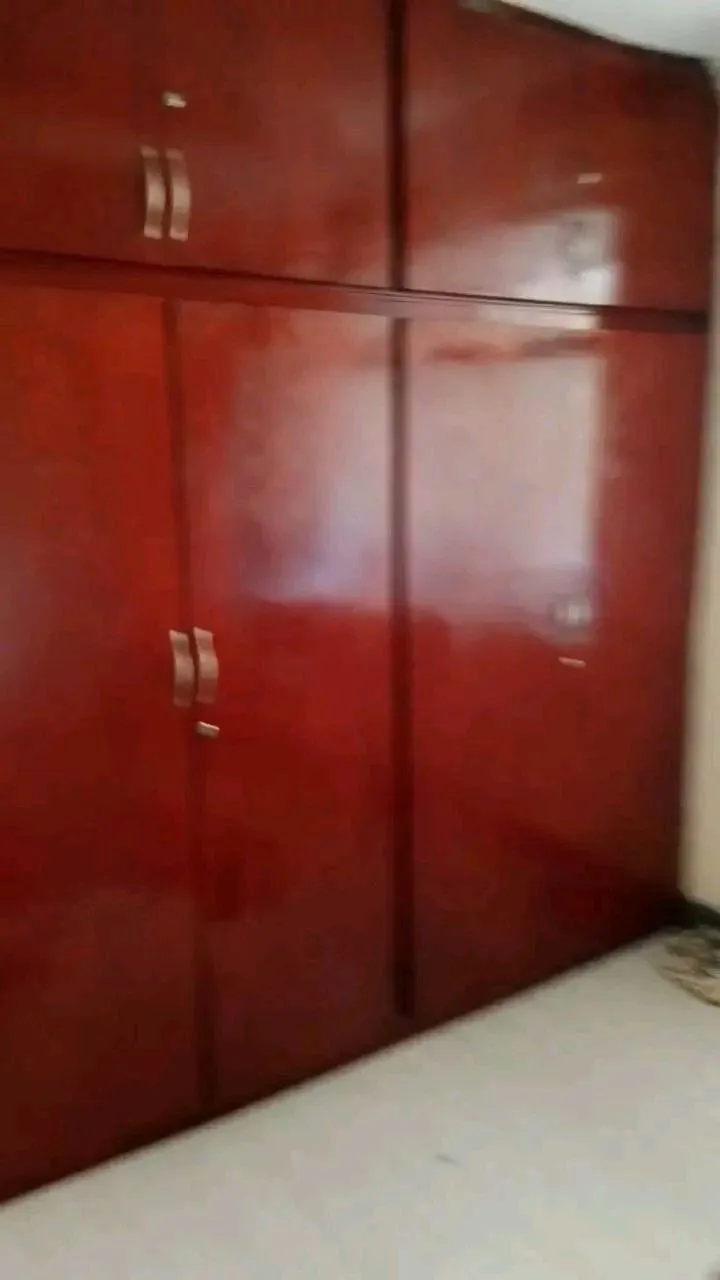3 Bedroom Condominium at Ayat 49 – photo 6