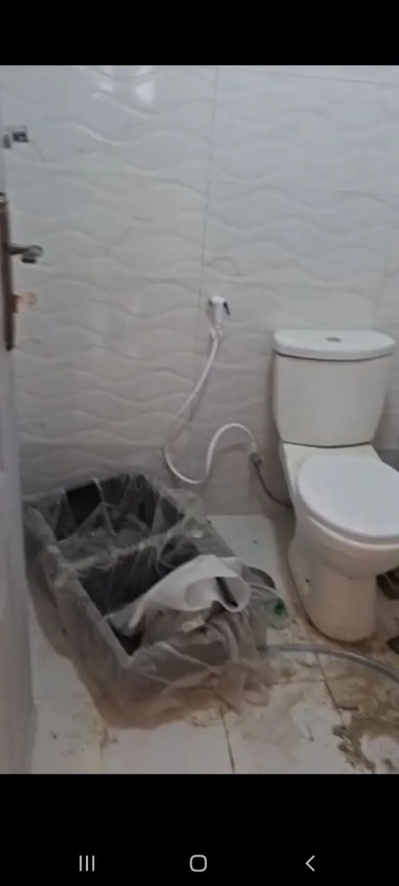 3 Bedroom 109 Sqm Condo – photo 9