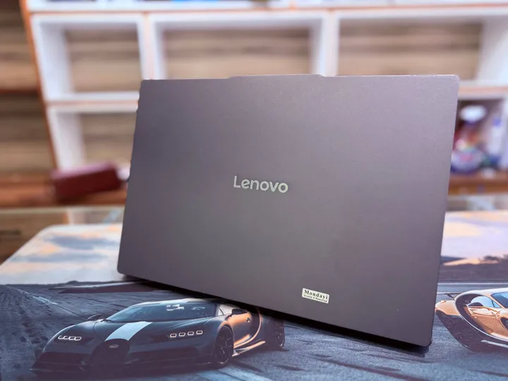 Lenovo Yoga Air15 Ultra 7 32GB 1TB – photo 6
