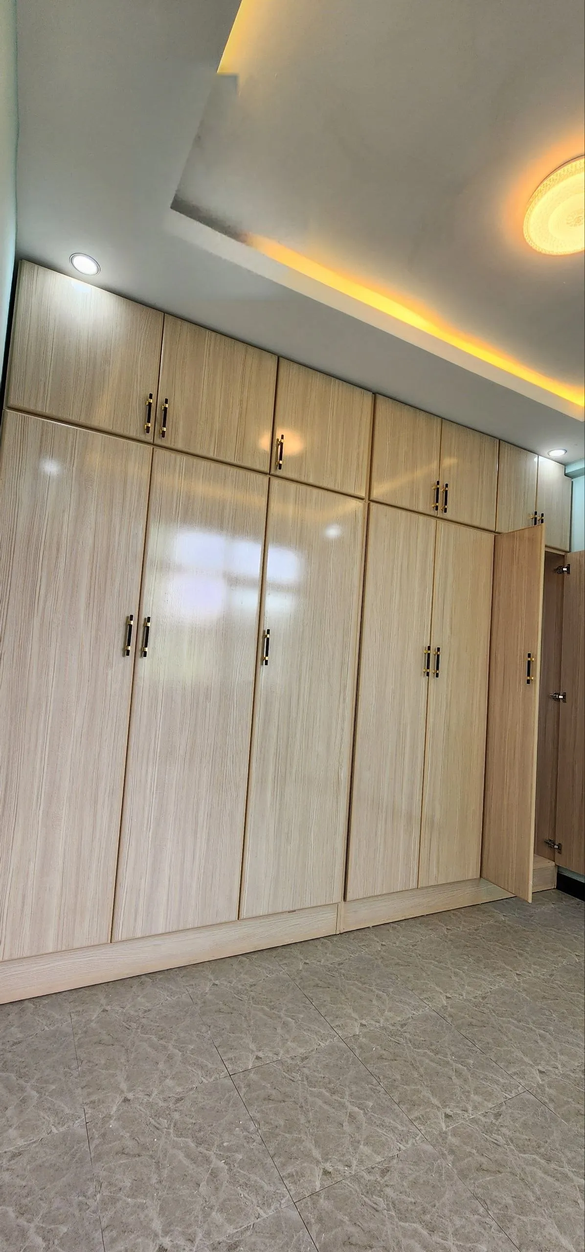 3 Bedroom 112 sqm Apartment for Sale – photo 5