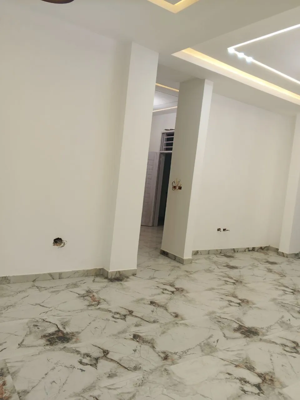 G+2 የሚሸጥ ቤት 240 ካሬ – photo 6