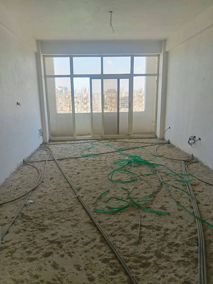 3 Bedroom Apartment in Ayat 49 – photo 5