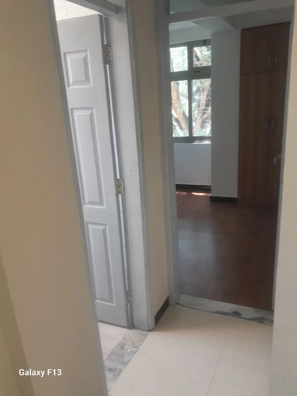 3 Bedroom Apartment for Sale – photo 3