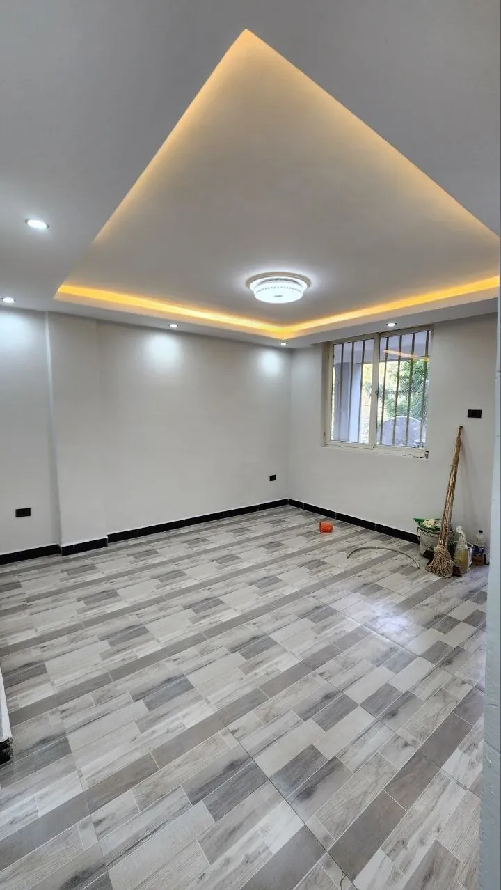 1-Bedroom 73.45 Sqm Condo for Sale – photo 3