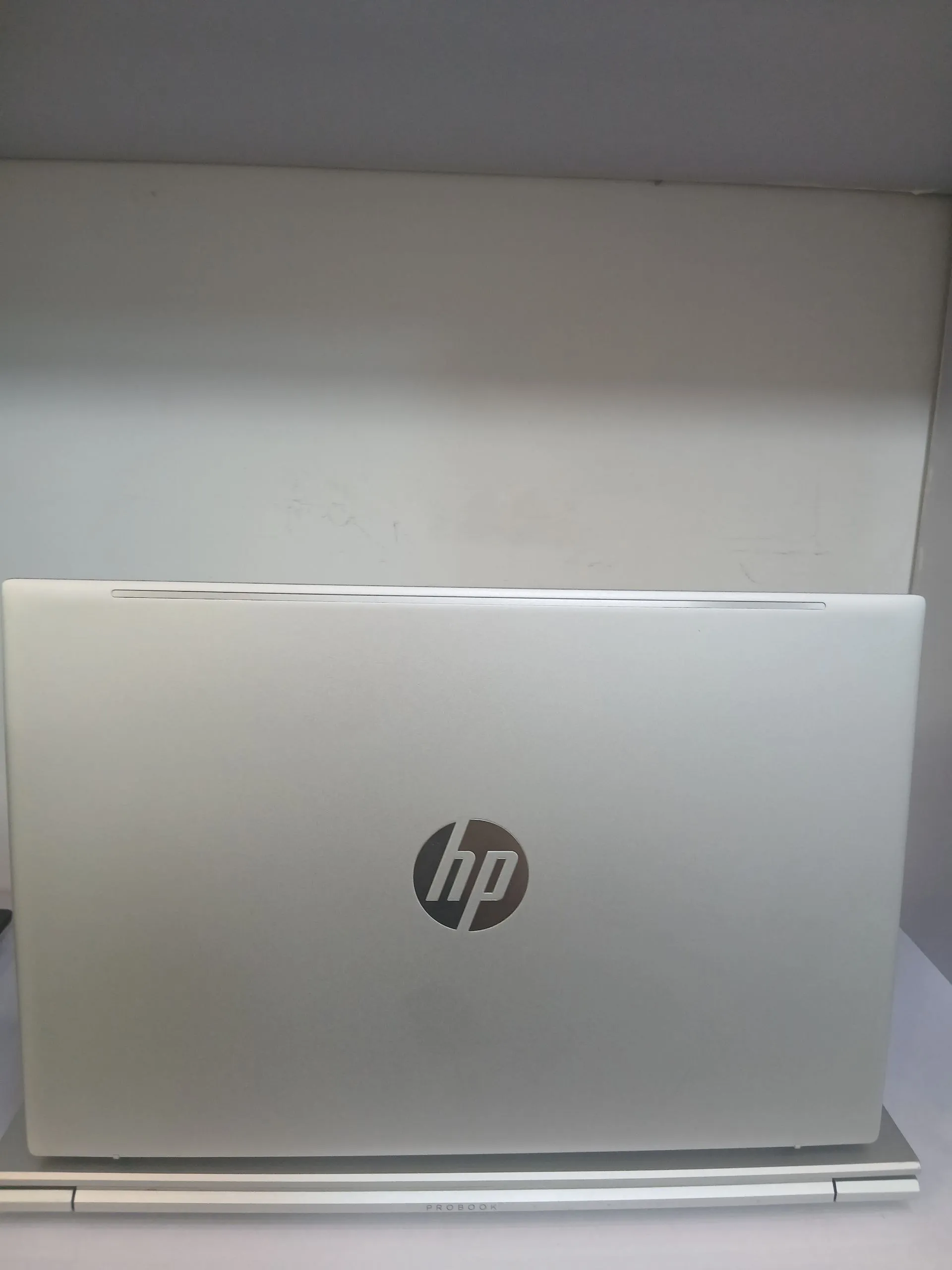 HP Pavilion 14 Core i5 12th Gen – photo 3