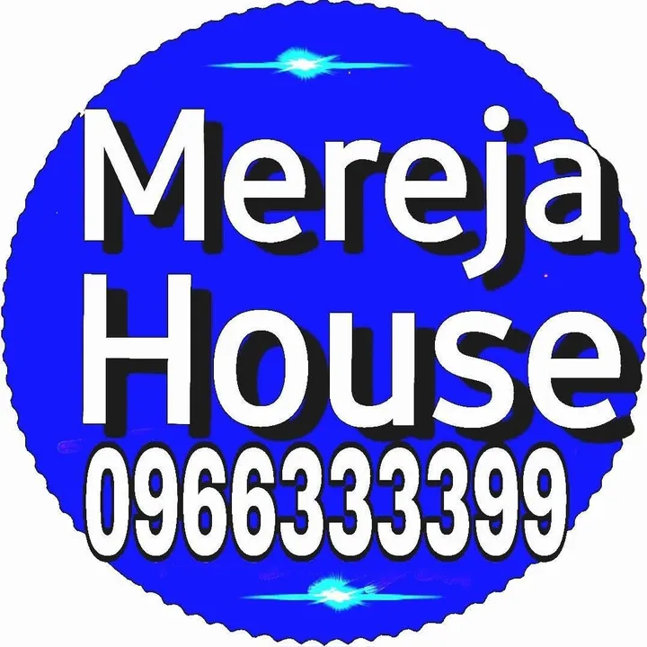 B+G+3 House for Sale Bole – photo 4