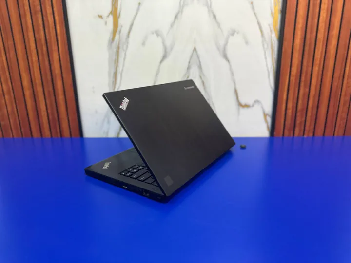 Lenovo ThinkPad i7 4th Gen 12.5 Inch – photo 6
