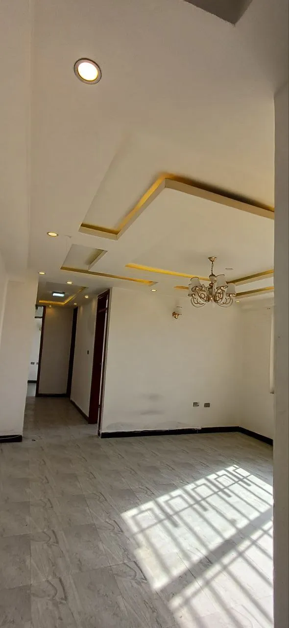 40/60 Condominium 2 Bedroom Ayat – photo 7