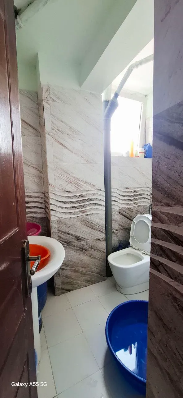 1 Bedroom 58sqm Condominium Ayat 49 – photo 6