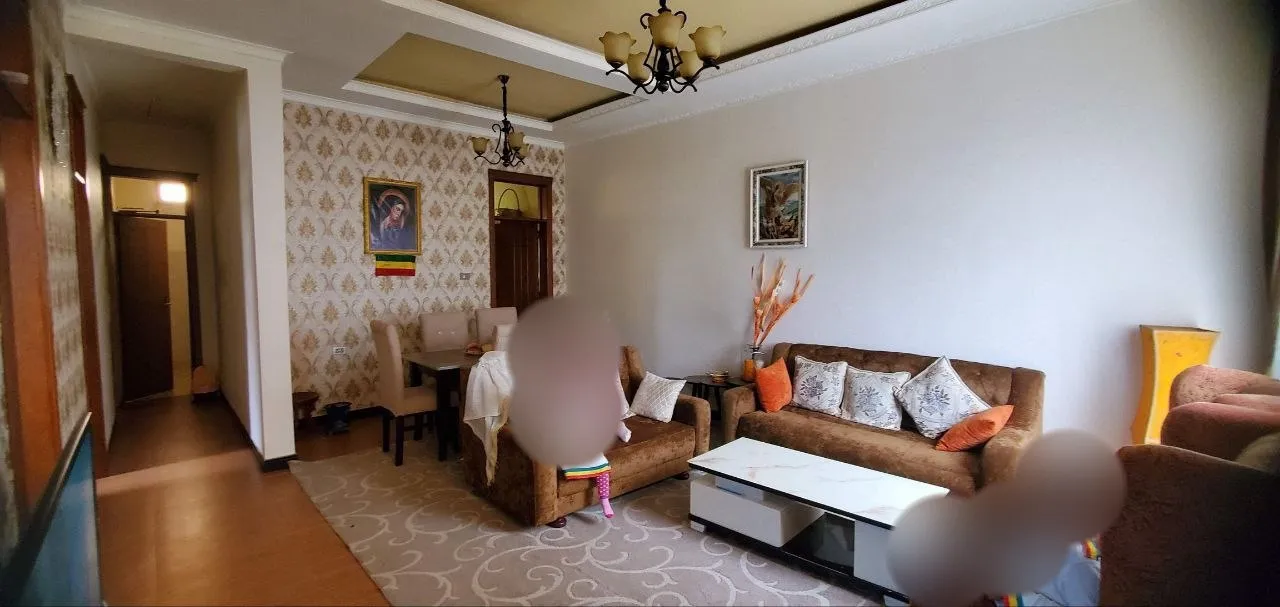 አያት ቪላ ቤት 3 መኝታ 2 መታጠቢያ – photo 4