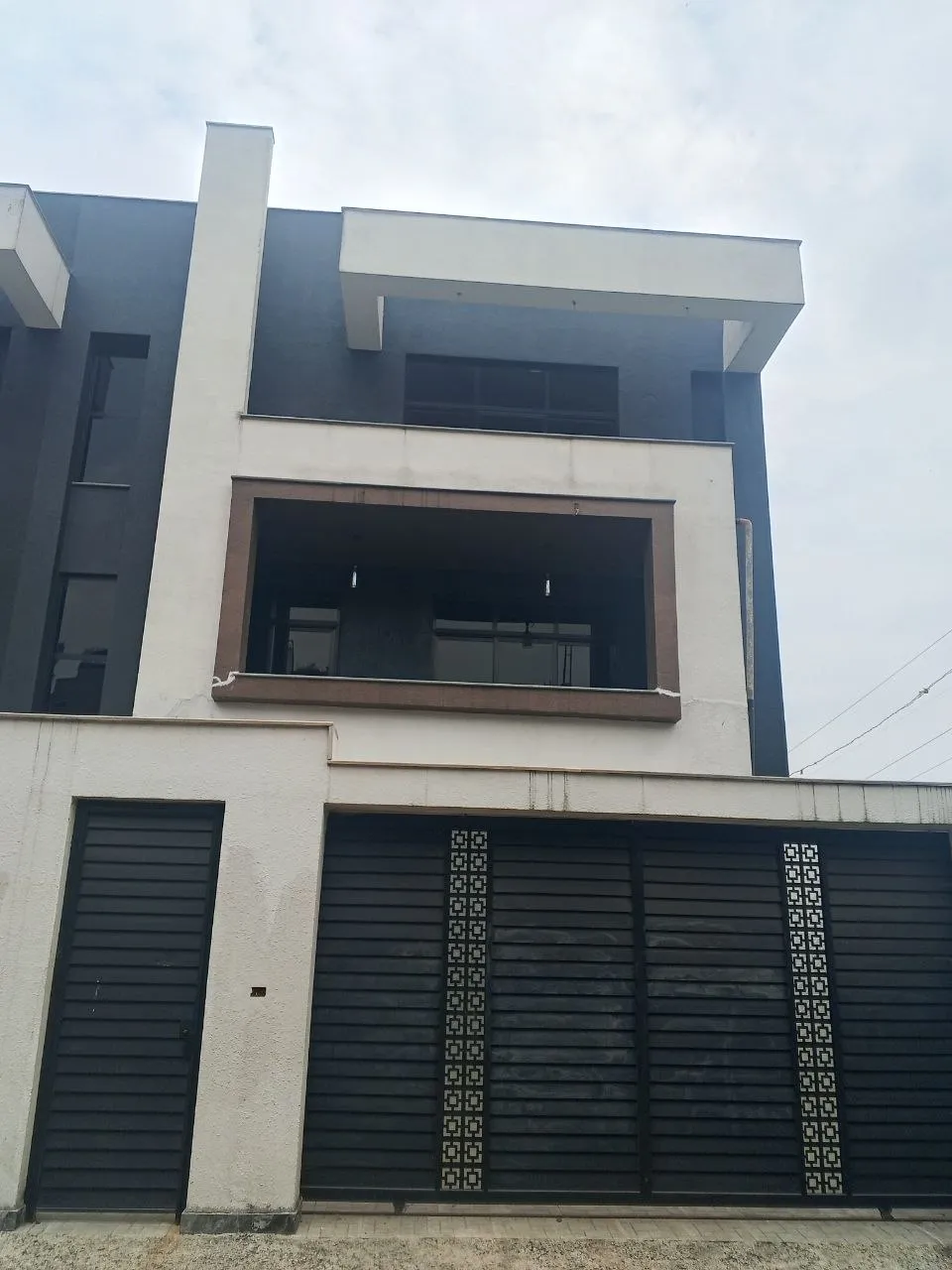 G+2 House for Sale in Figa – photo 3