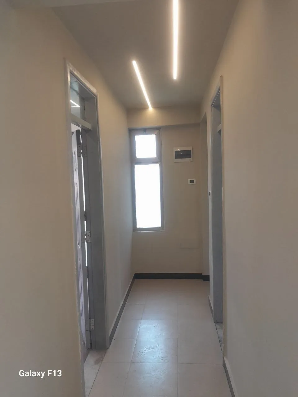 3 Bedroom Apartment for Sale – photo 10