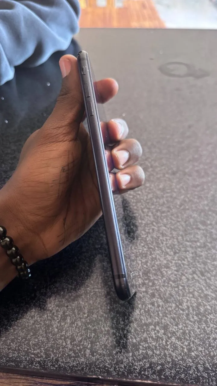 iPhone 7 Plus 32GB – photo 5