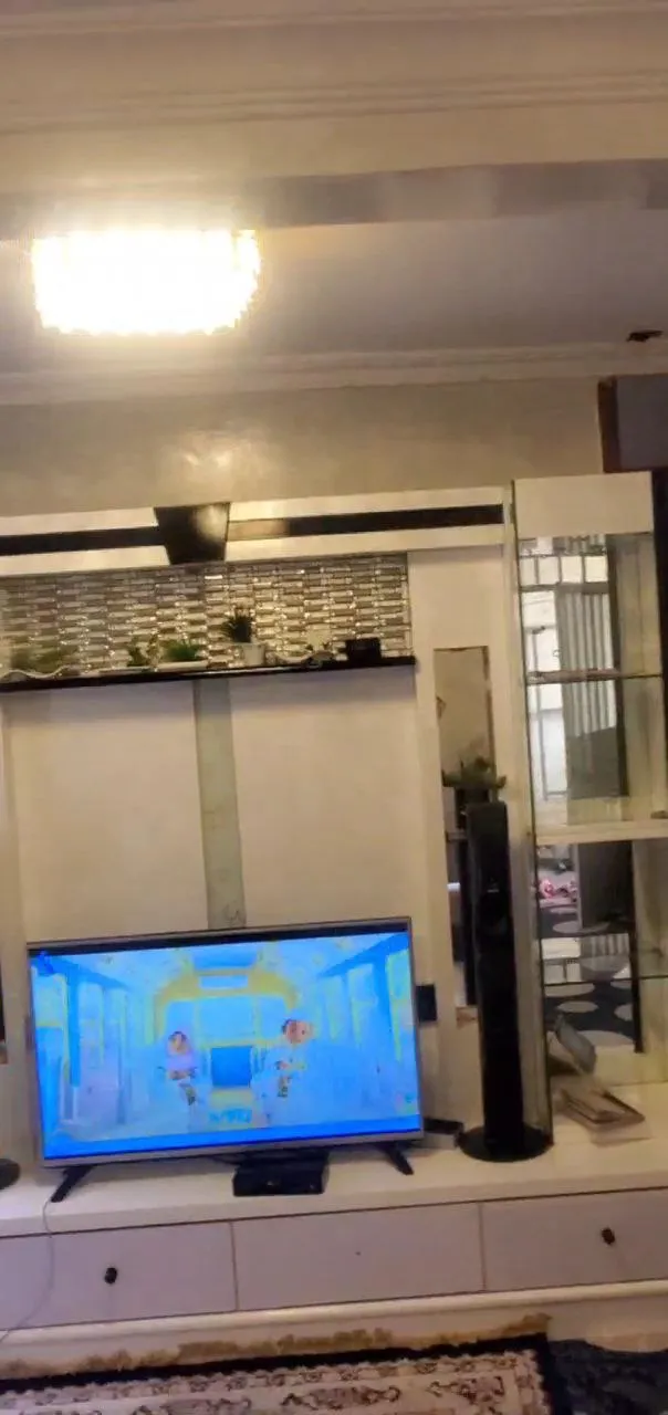 20/80 Condominium 92sqm 3-Bedroom Ajamba – photo 3