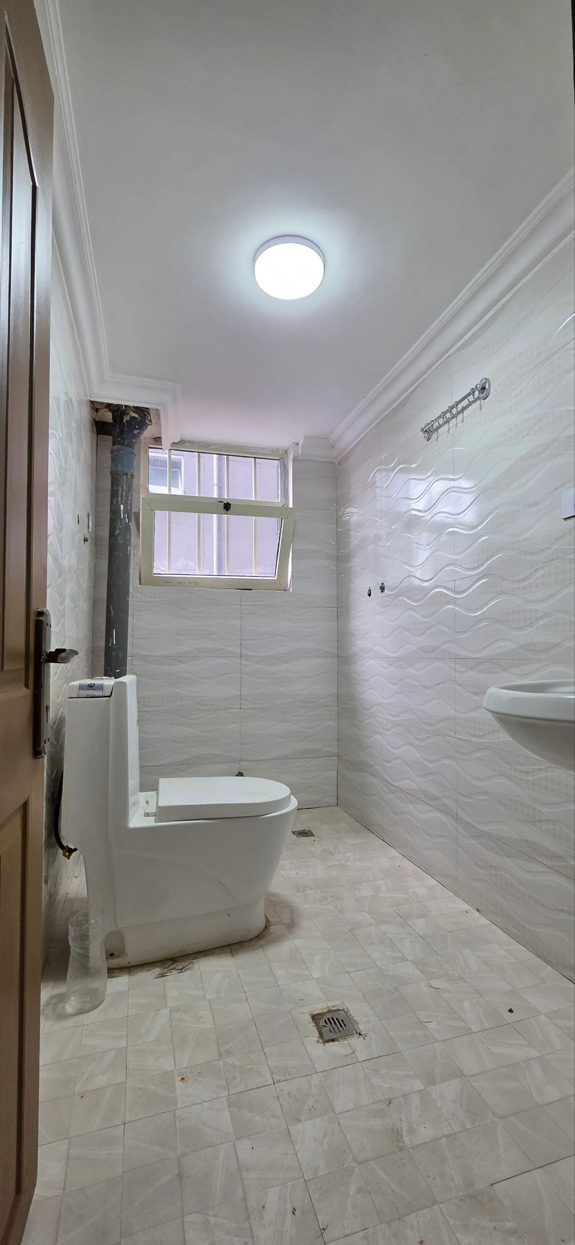 3 Bedroom 122 sqm Condo Ayat – photo 8