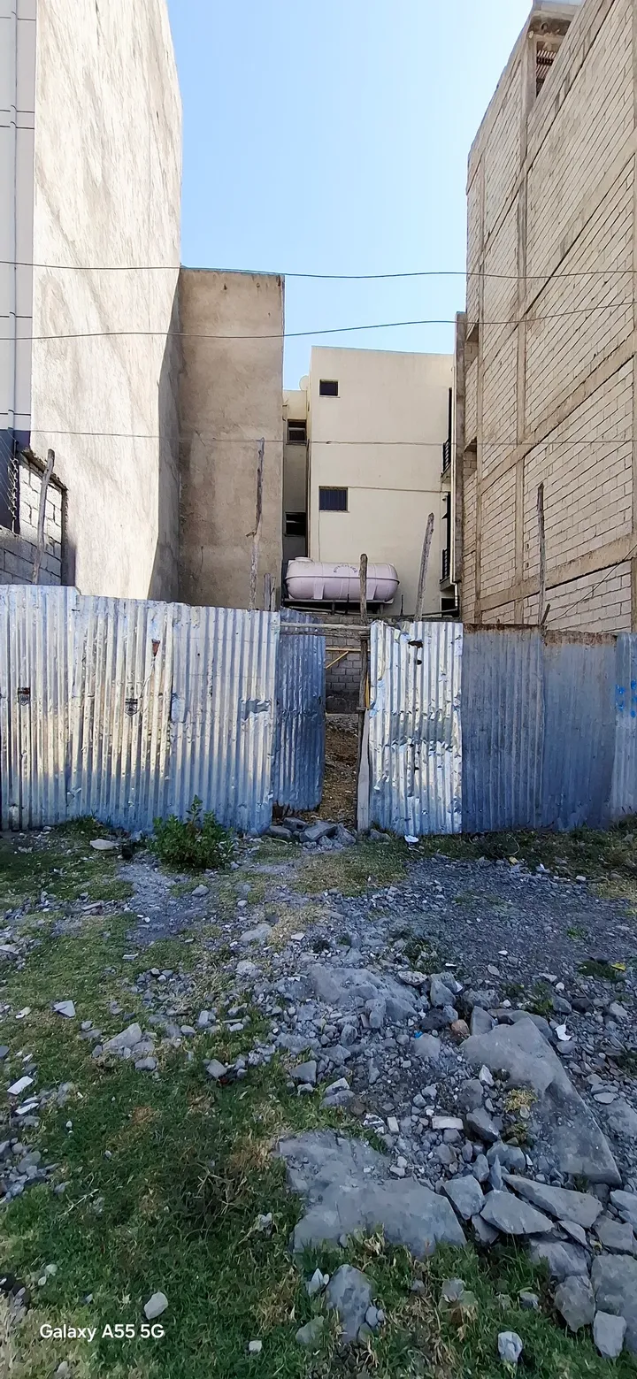 75 Sqm Land for Sale in Ayat – photo 7