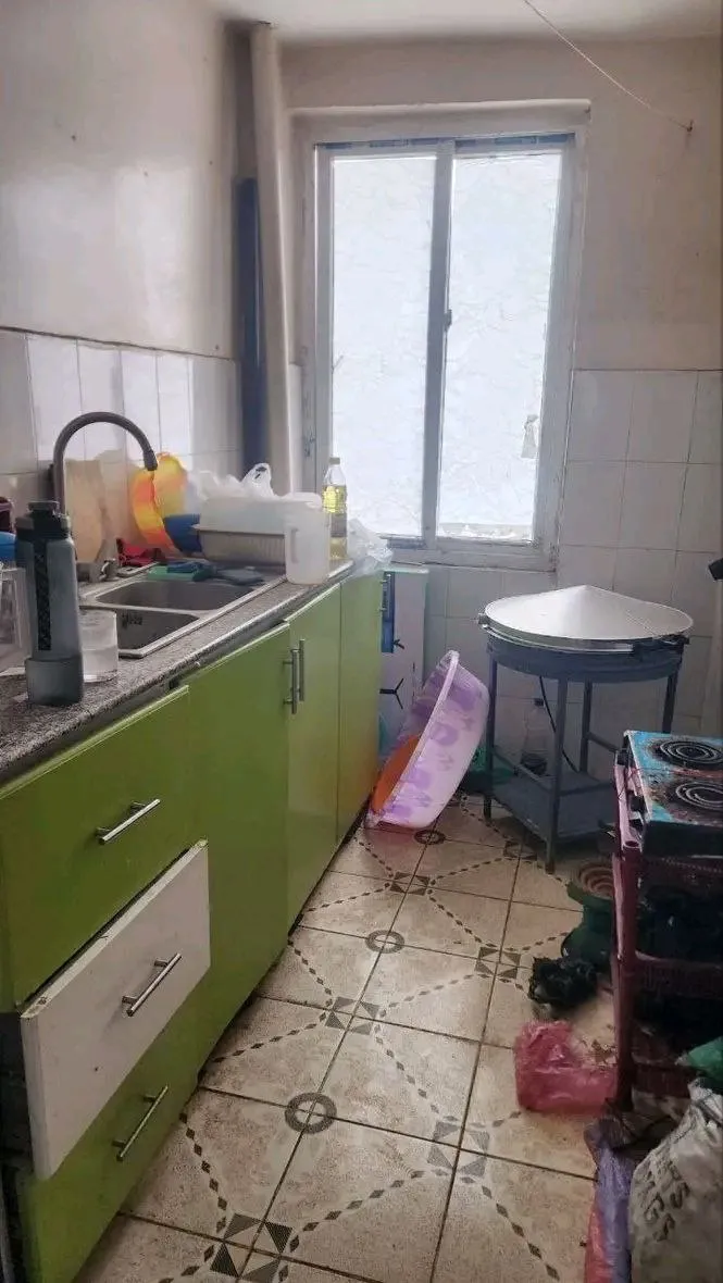1 Bedroom Semit Condominium 47m2 – photo 3