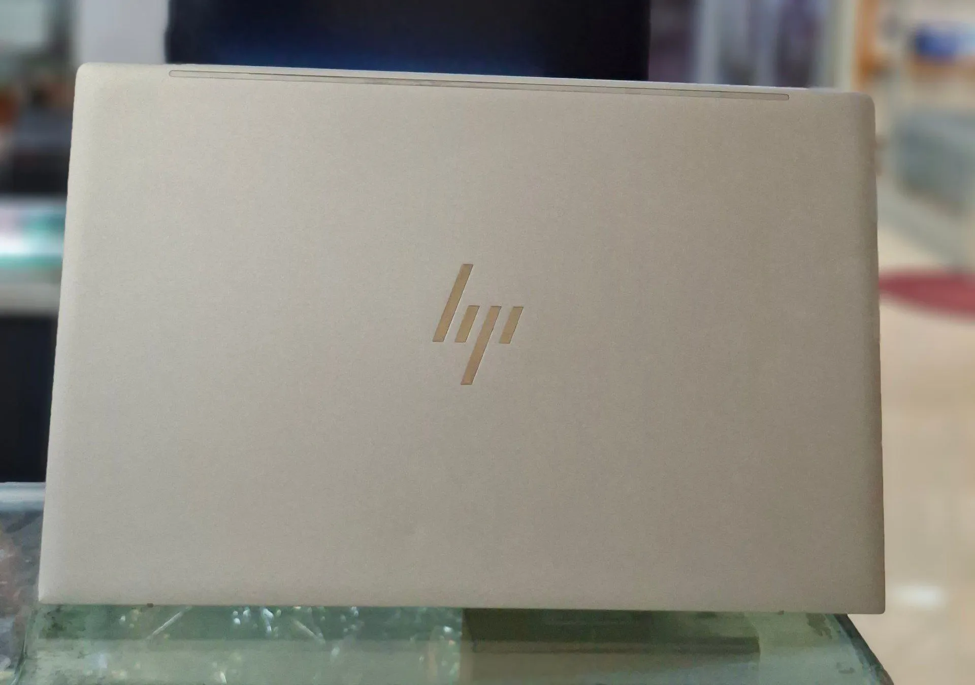 HP Envy Core i7 11th Gen Touchscreen – photo 5