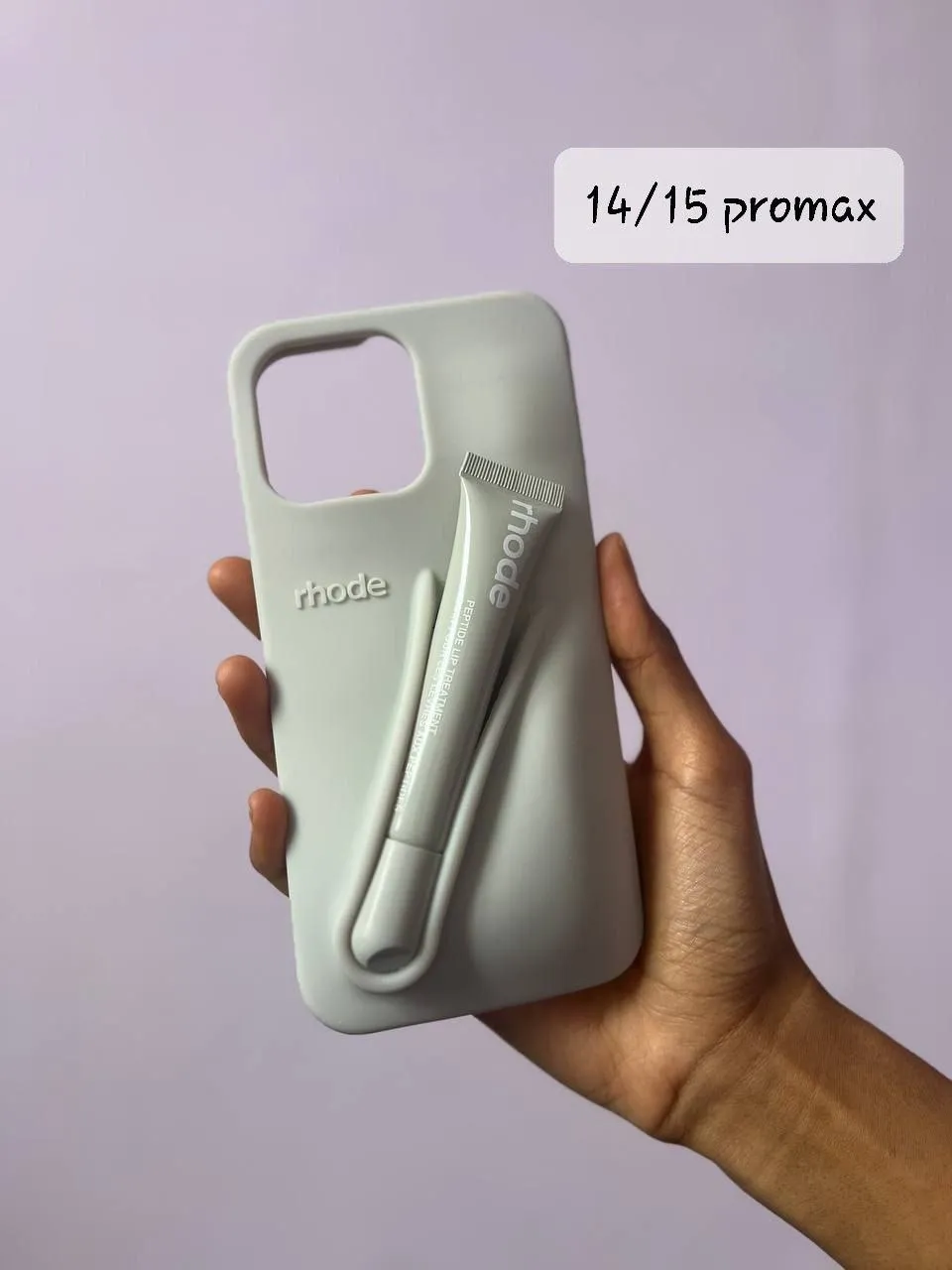 Aesthetic iPhone Case – photo 8