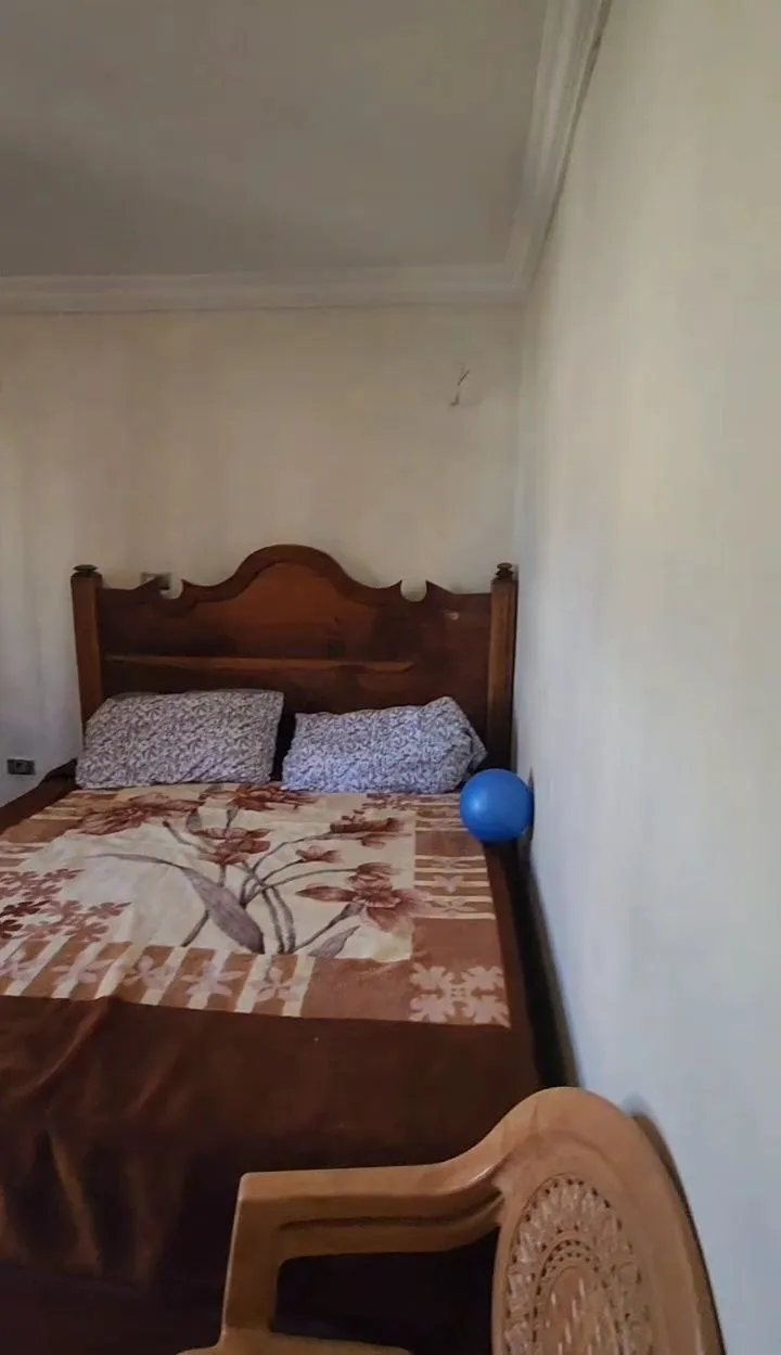 Bole Arabsa 94 sqm 3 Bedroom Condo – photo 5