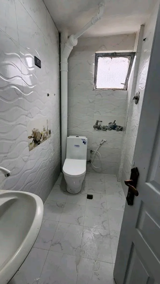 1 Bedroom Summit Condominium – photo 5