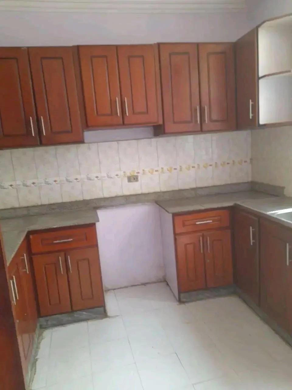 L Shape House 125 Sqm Jackros – photo 4