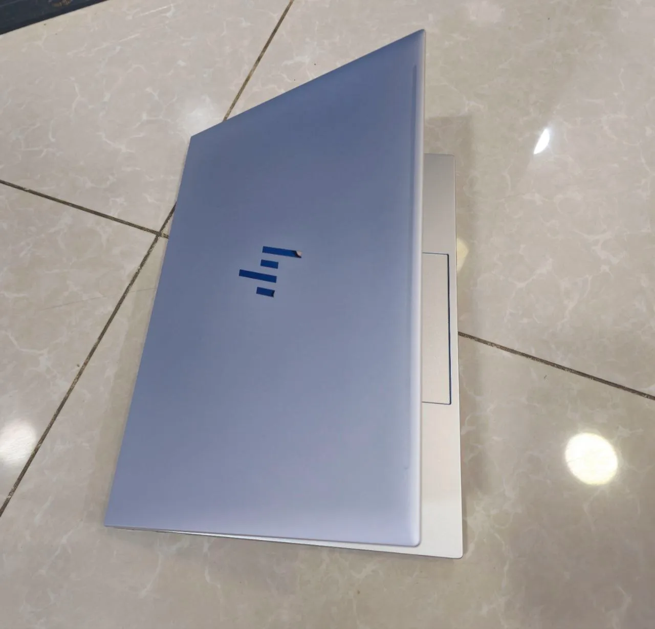 HP EliteBook 840 G9 i7 Laptop – photo 4